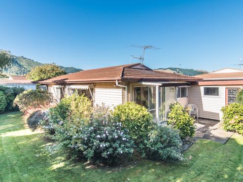 39A Sylvan Avenue, Waikanae
