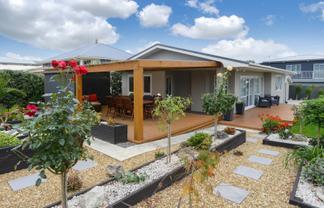 168 Te Awa Avenue, Awatoto