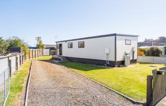52 Nash Parade, Foxton Beach