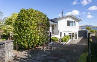 10 Kensington Place, Richmond Heights