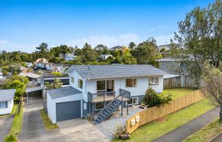 1/5 Witheford Drive, Bayview