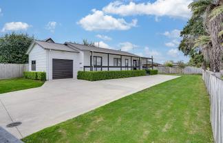 48 Raymond Street, Fairview Downs