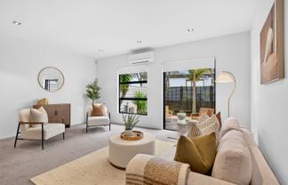 3/40 Scarlet Oak Drive, Albany