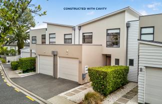 3/40 Scarlet Oak Drive, Albany