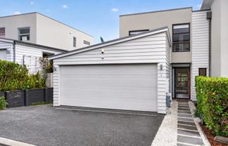 8/40 Scarlet Oak Drive, Albany
