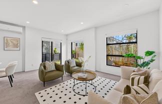 8/40 Scarlet Oak Drive, Albany