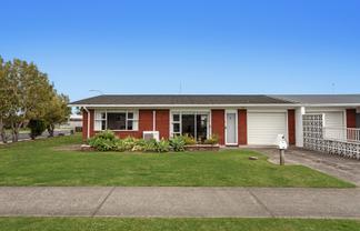 40 Eivers Road, Whakatane