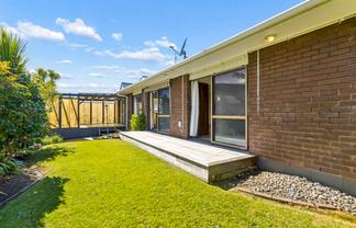 1/12 Bungalore Place, Half Moon Bay