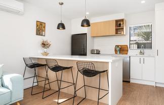 27C Gibbon Street, Sydenham