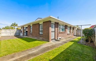2/12 Bungalore Place, Half Moon Bay