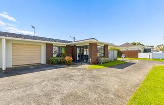 2/12 Bungalore Place, Half Moon Bay