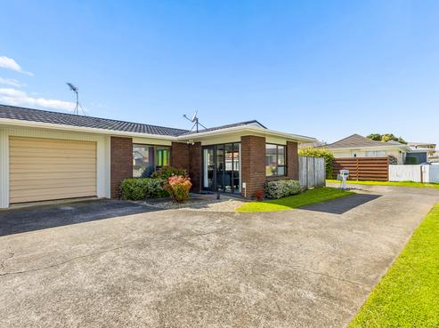 2/12 Bungalore Place, Half Moon Bay