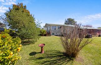 118 Ennis Avenue, Pakuranga Heights