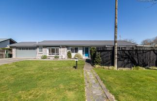 1229 Louie Street, Parkvale