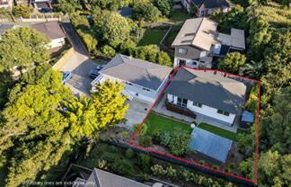 1/40D Tomo Street, New Lynn