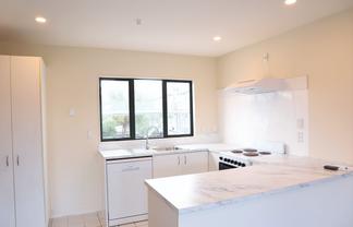 4/12 Ambrico Place, New Lynn