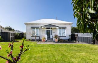 1/904 Victoria Street, Parkvale