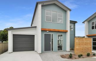 4D Horoeka Street, Stokes Valley
