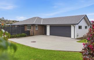 35 Anne Burton Drive, Warkworth