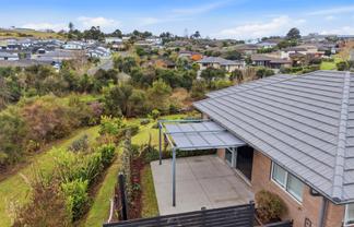 35 Anne Burton Drive, Warkworth