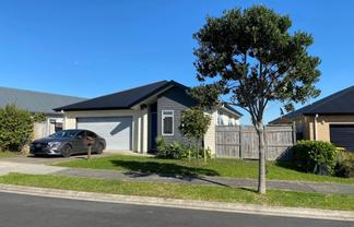 45 Cape Cod Drive, Gulf Harbour