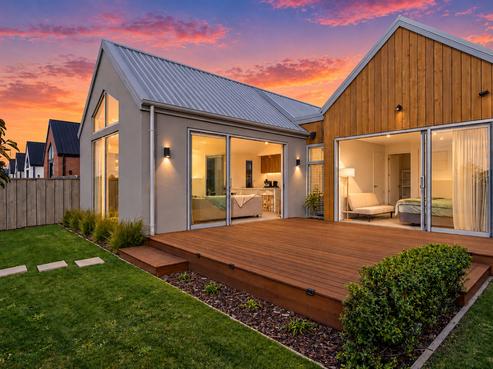 3/1 Hebe Lane, Northwood