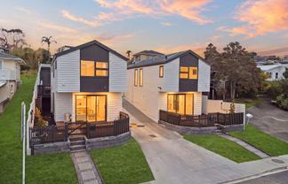 Lot 7/137 Moore Street, Hillcrest