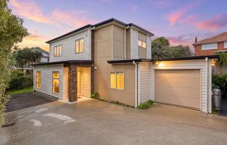 3A Katavich Place, Mount Roskill
