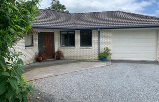 2 Cochrane Drive, Kerikeri