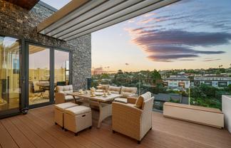 2/46 Northboro Road, Hauraki