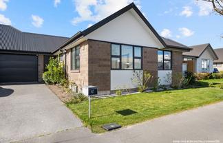47 Corsair Drive, Wigram