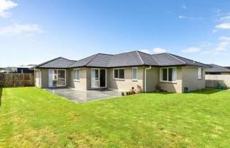 26 Glaisdale Crescent, Flagstaff
