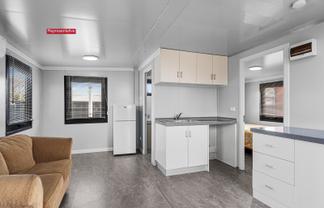 32/442 Lower Queen Street, Richmond