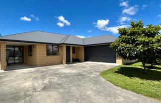 3 Astor Avenue, Dinsdale
