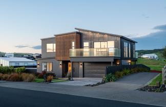 52 Rangitahi Road, Raglan