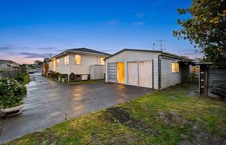 38 Flinders Place, Otara