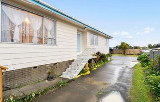 38 Flinders Place, Otara