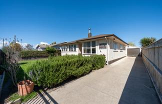 710 Huia Street, Camberley