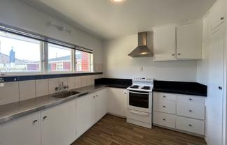 1/2 Reading Street, Wainuiomata