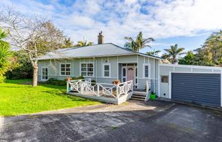 112 Normanby Street, DARGAVILLE
