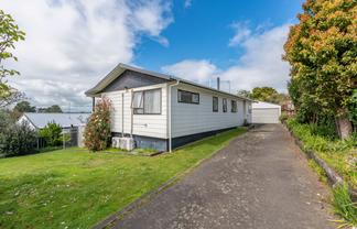 34 Cullimore Street, Pukete
