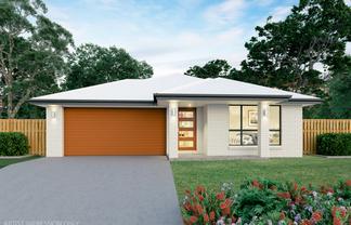 109 Hass Dr, Ohauiti