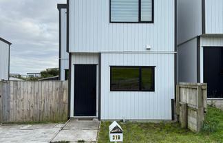B/31 Crestview Rise, Papakura