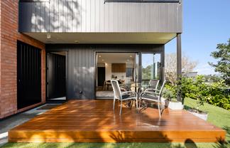3/4 Elstree Avenue, Glen Innes