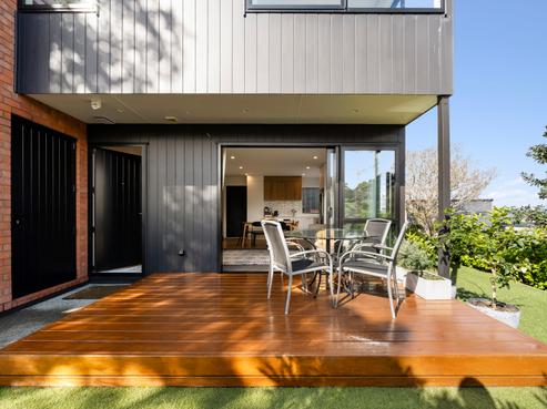 3/4 Elstree Avenue, Glen Innes
