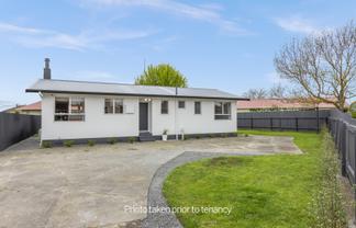 24 Kelvin Road, Maraenui