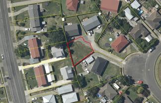 24B Kelvin Road, Maraenui