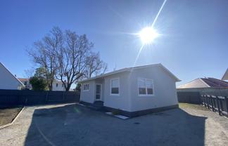 24A Kelvin Road, Maraenui