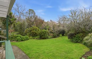 952 Kaipara Flats Road, Kaipara Flats