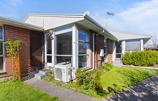 4/4 Hendon Street, Edgeware